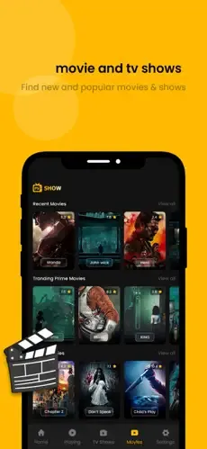 cricfy-tv-application-download-app movie